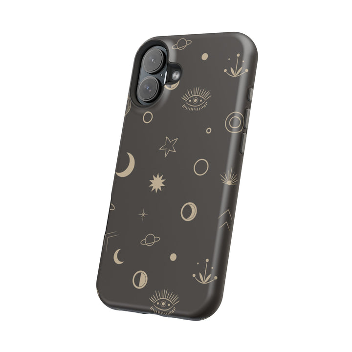 Mystic Night - MagSafe