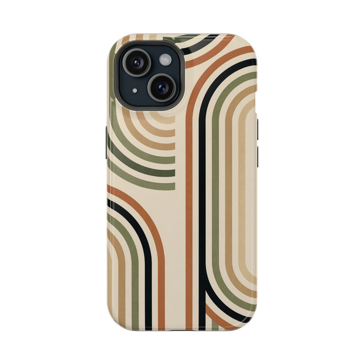 Retro Loops