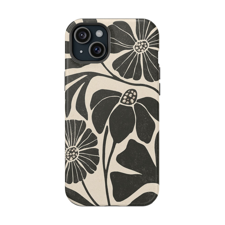 Soul Flora - MagSafe