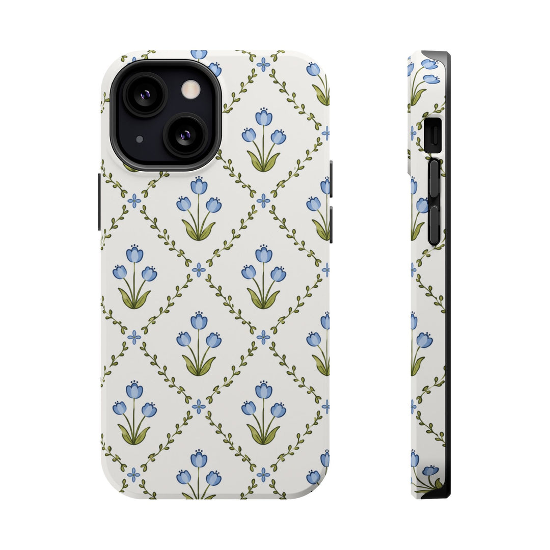 Tulip Charm - MagSafe