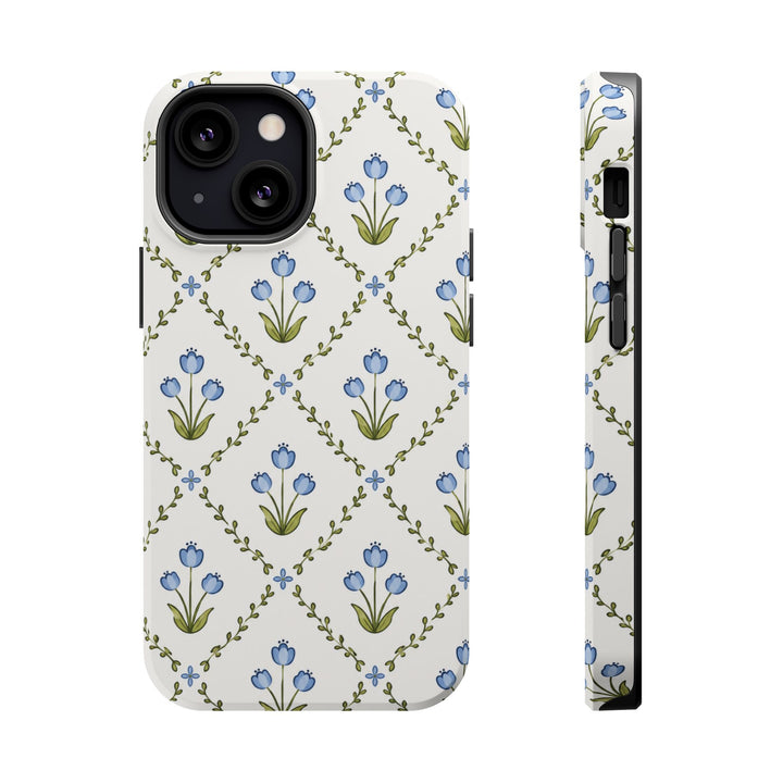 Tulip Charm - MagSafe