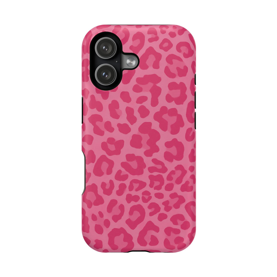 Blush & Wild - MagSafe