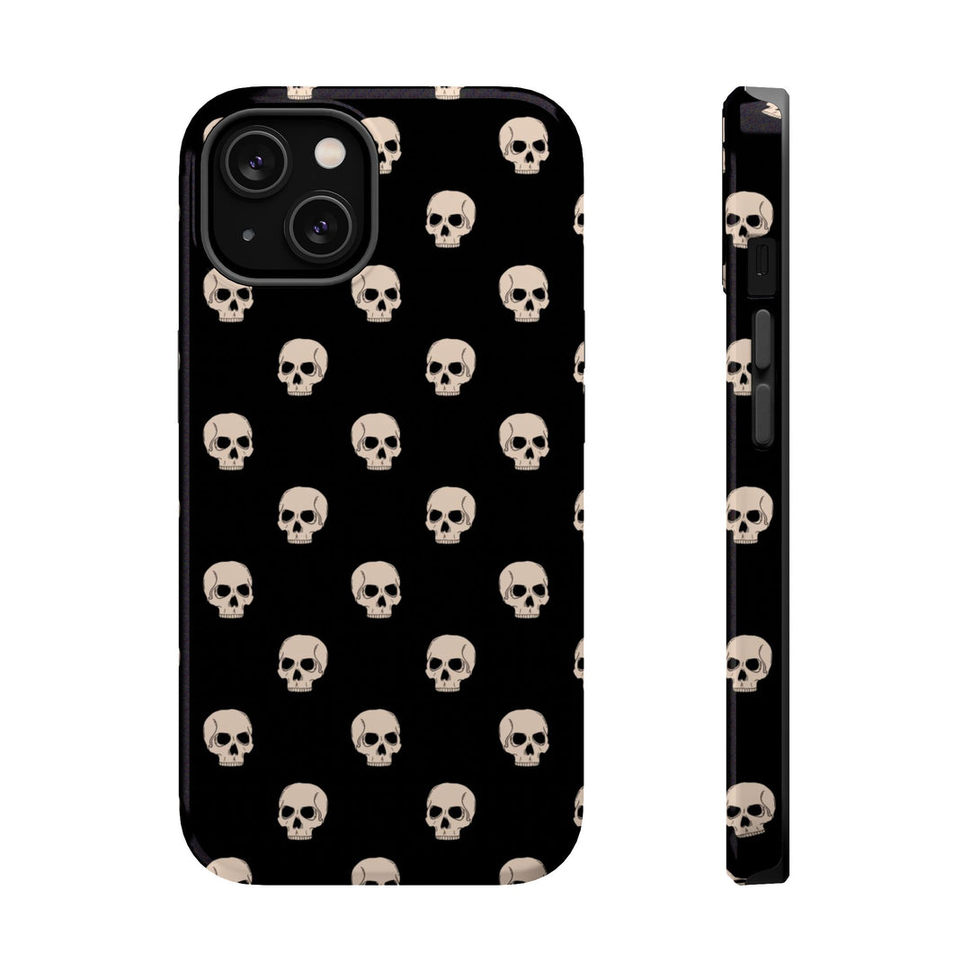 Dark Charm - MagSafe