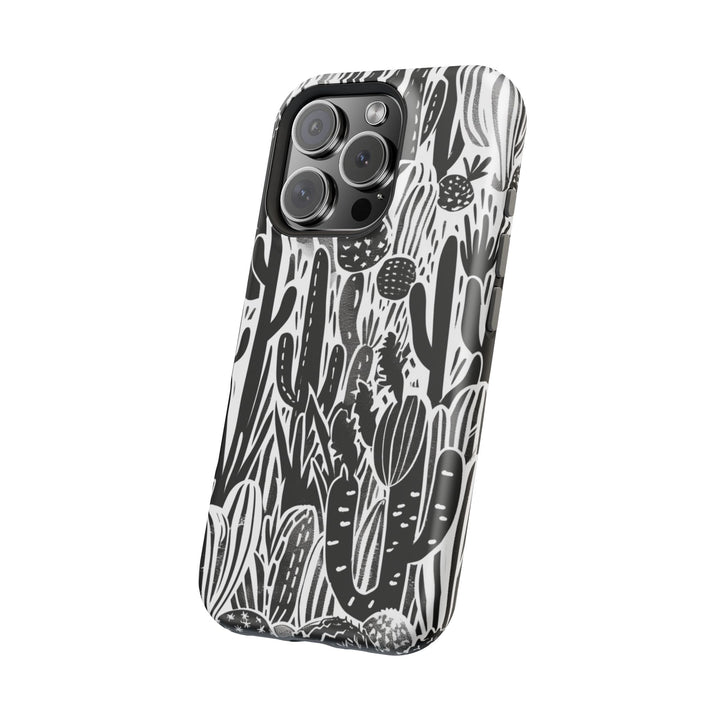 Sand Dunes - MagSafe