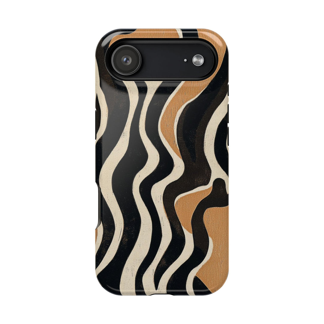 Boho Groove - MagSafe