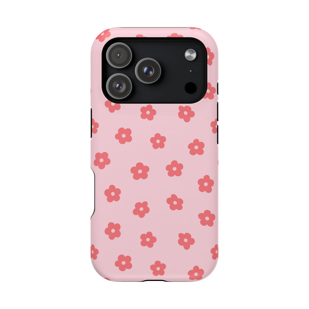 Bubble Bloom - MagSafe