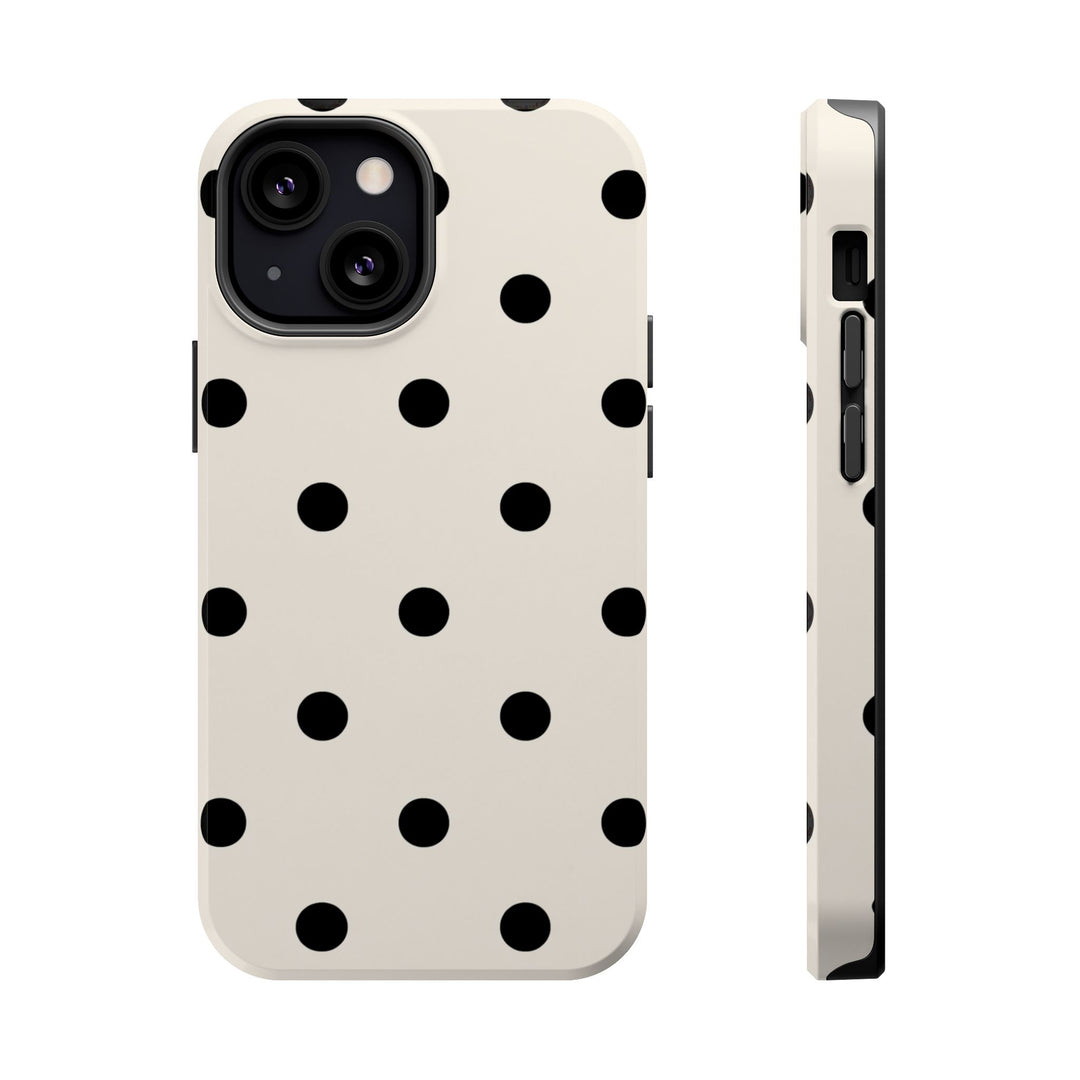 Polka Darling - MagSafe