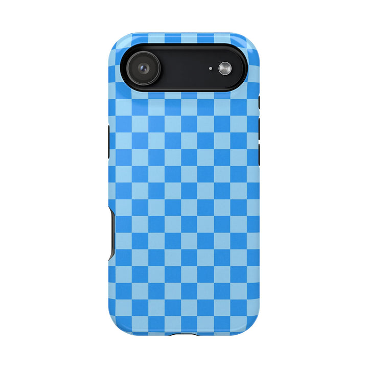 Breeze Blocks - MagSafe