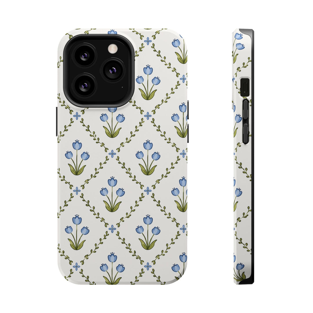 Tulip Charm - MagSafe