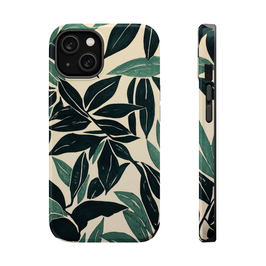 shadow & Stem - MagSafe