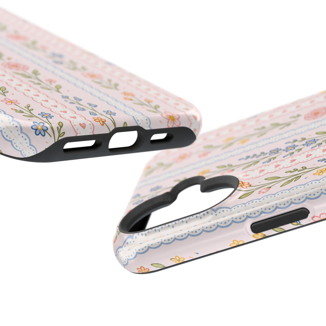 Rosy Daydream - MagSafe