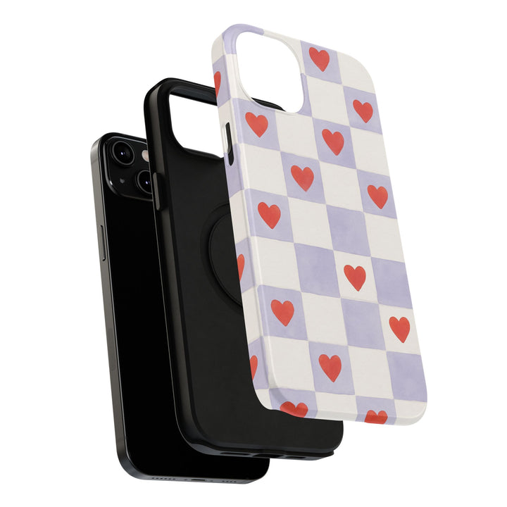 Luv Grid