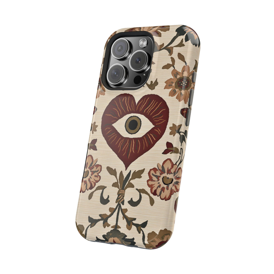 Boho Love - MagSafe