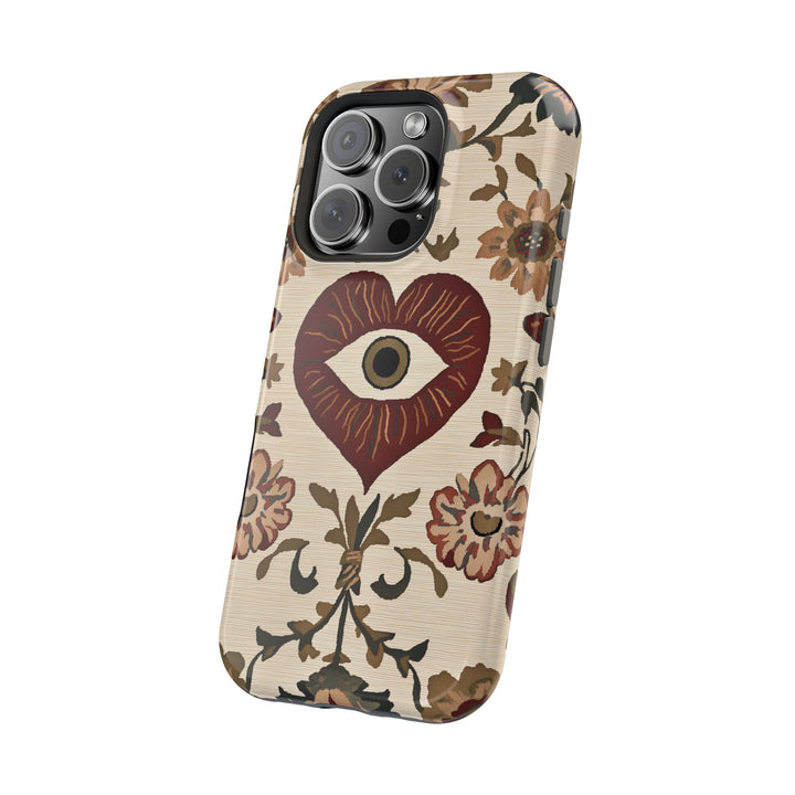 Boho Love - MagSafe