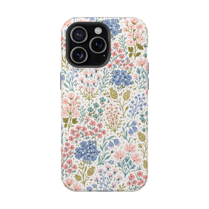 Blossom Garden - MagSafe