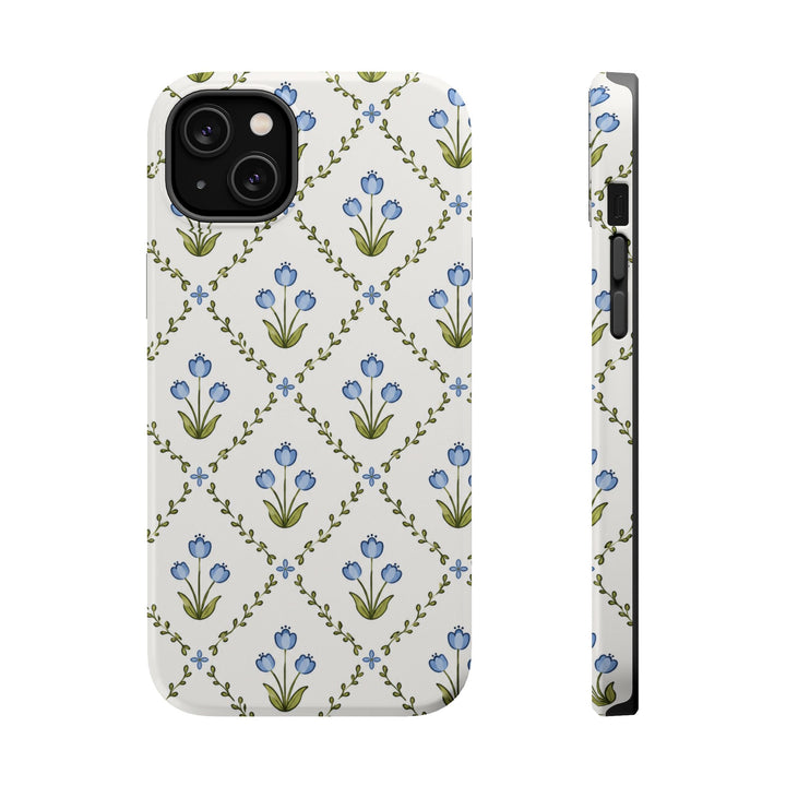 Tulip Charm - MagSafe