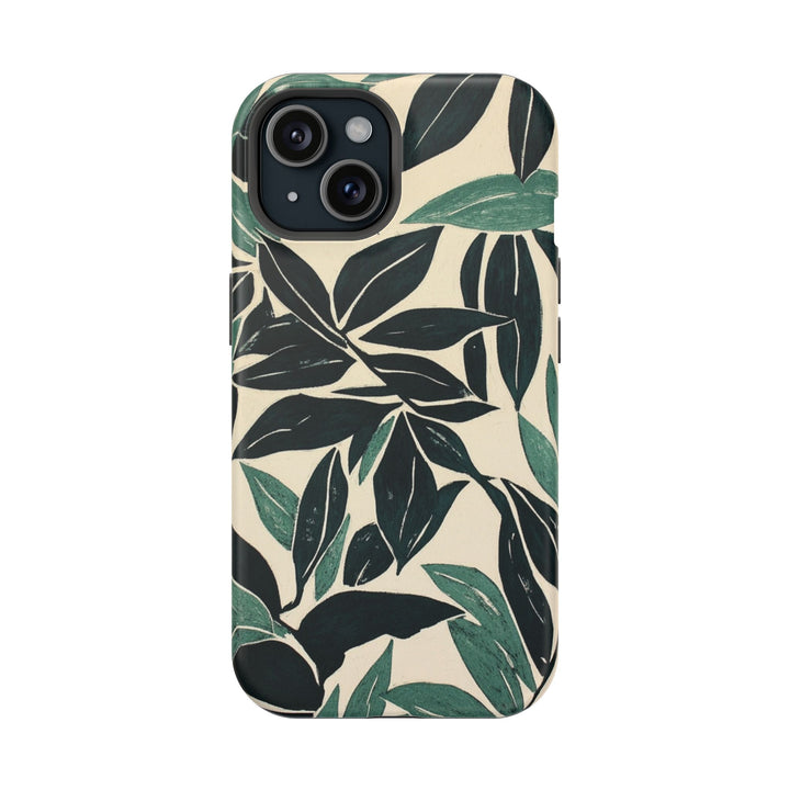 shadow & Stem - MagSafe