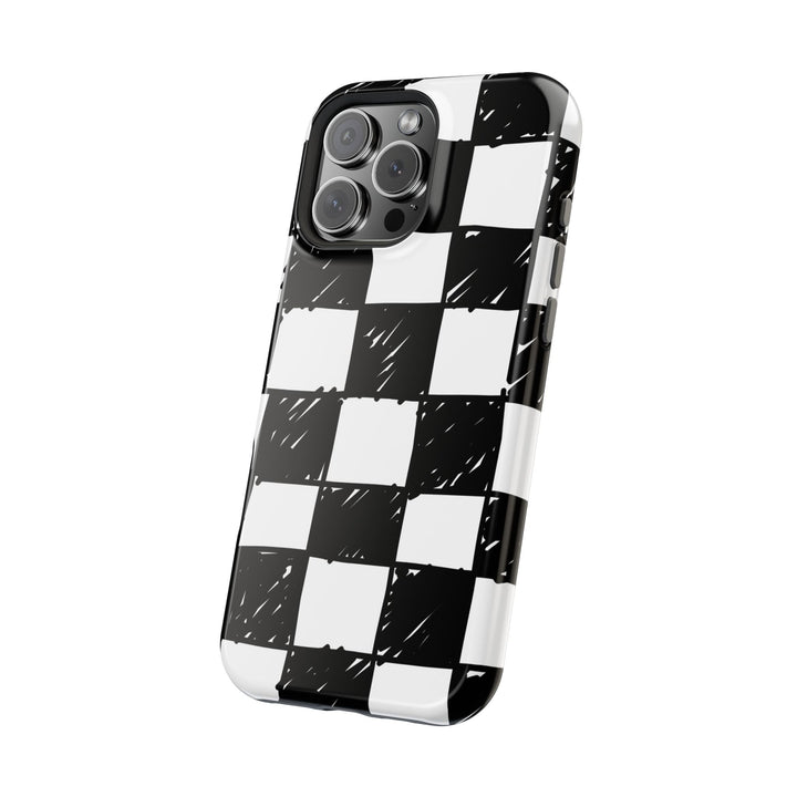 Sketchmate - MagSafe