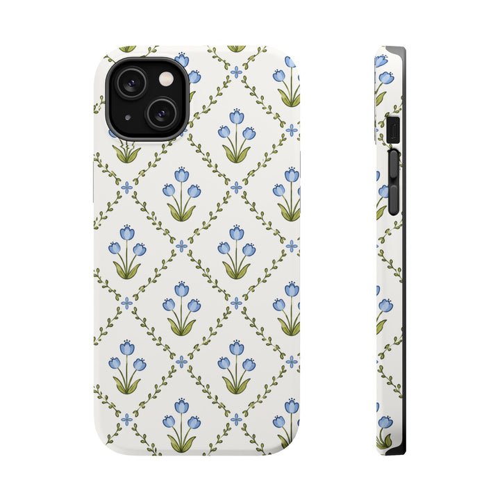 Tulip Charm - MagSafe