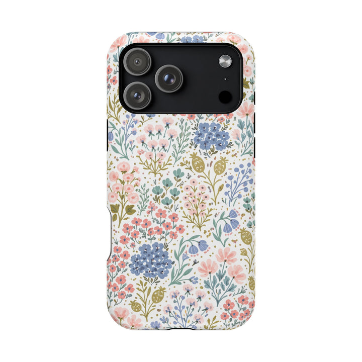 Blossom Garden - MagSafe