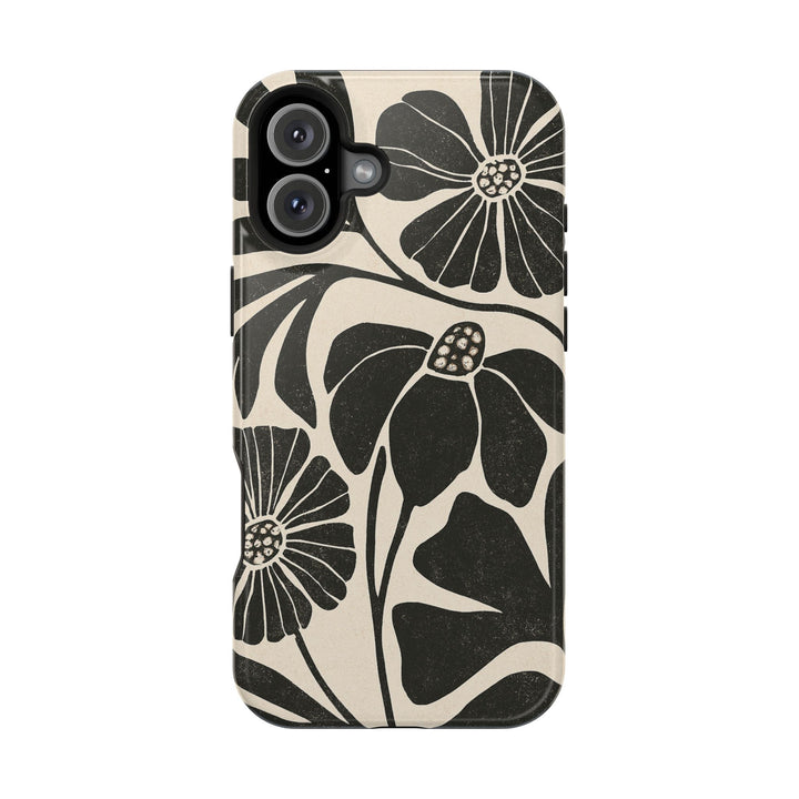 Soul Flora - MagSafe
