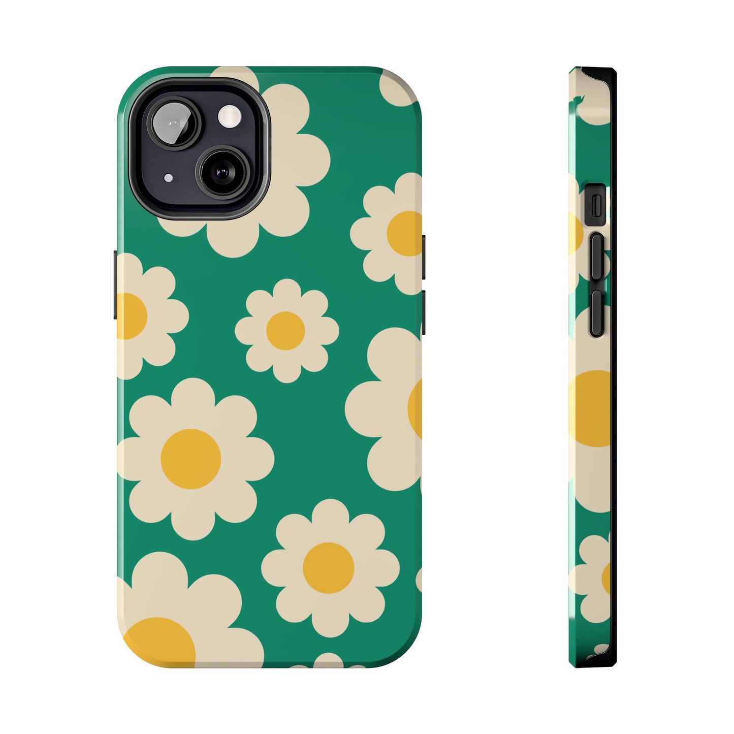 Daisy Dreams Case