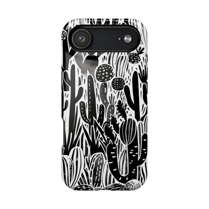 Sand Dunes - MagSafe