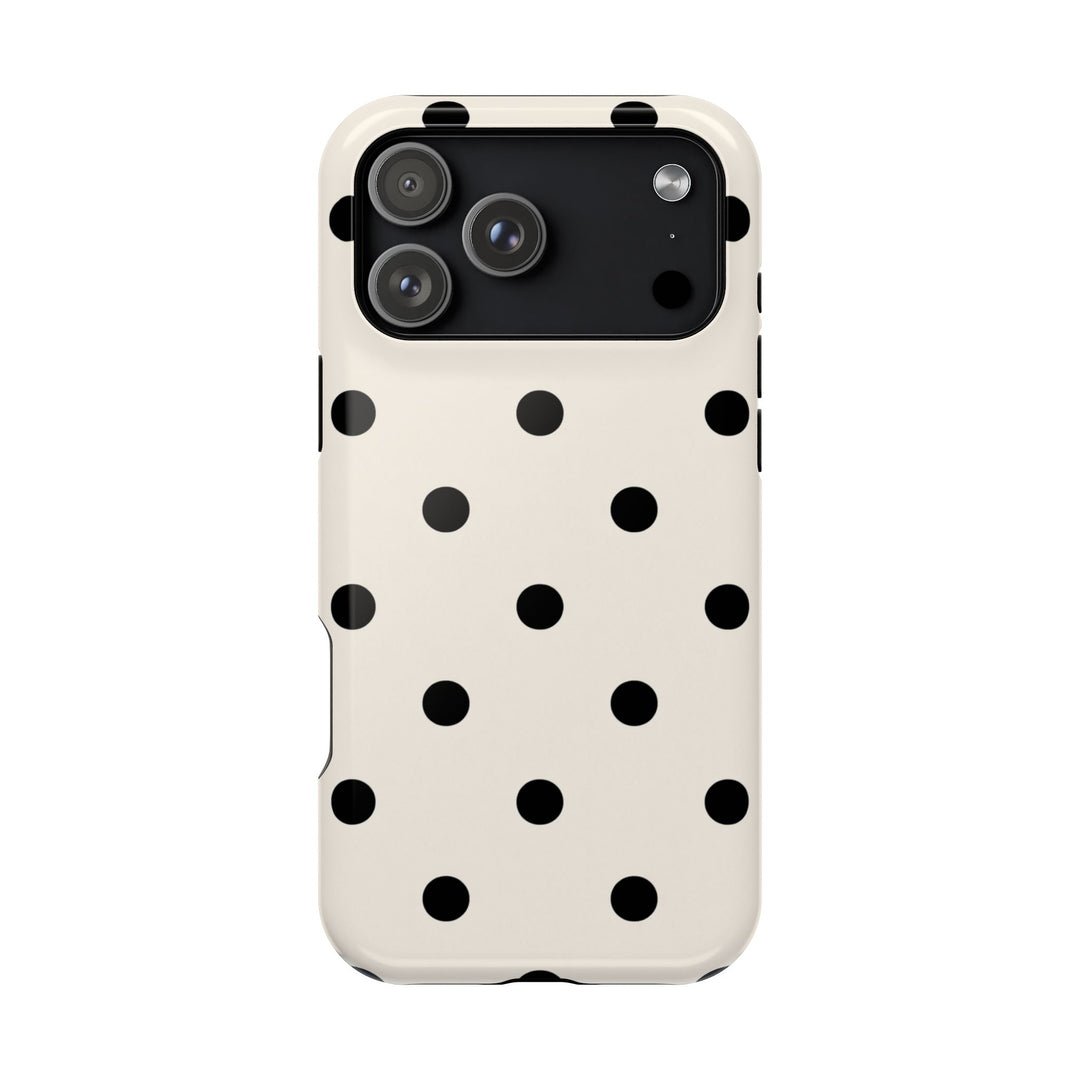 Polka Darling - MagSafe