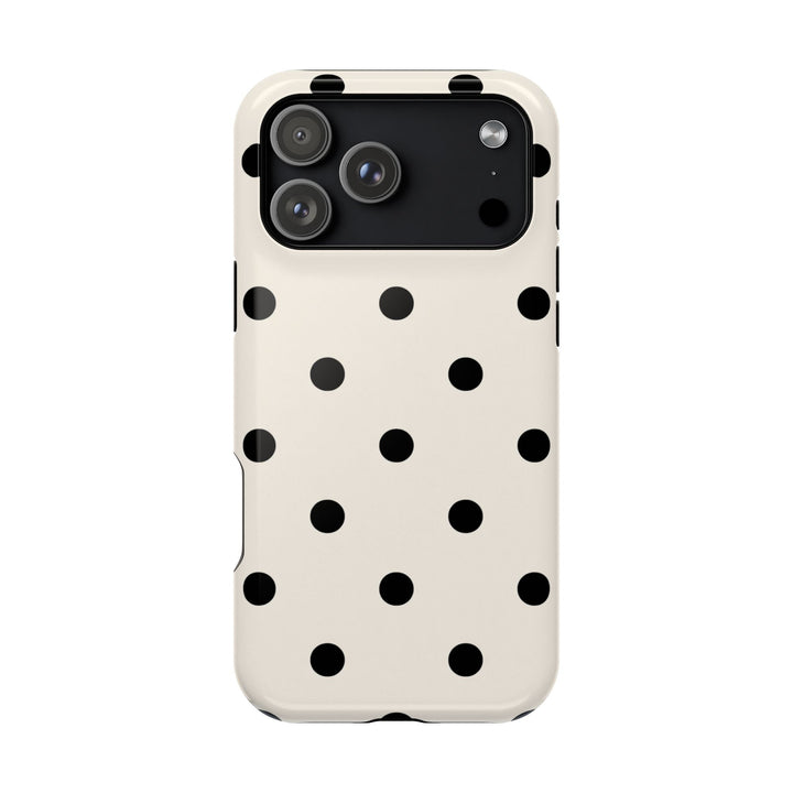 Polka Darling - MagSafe