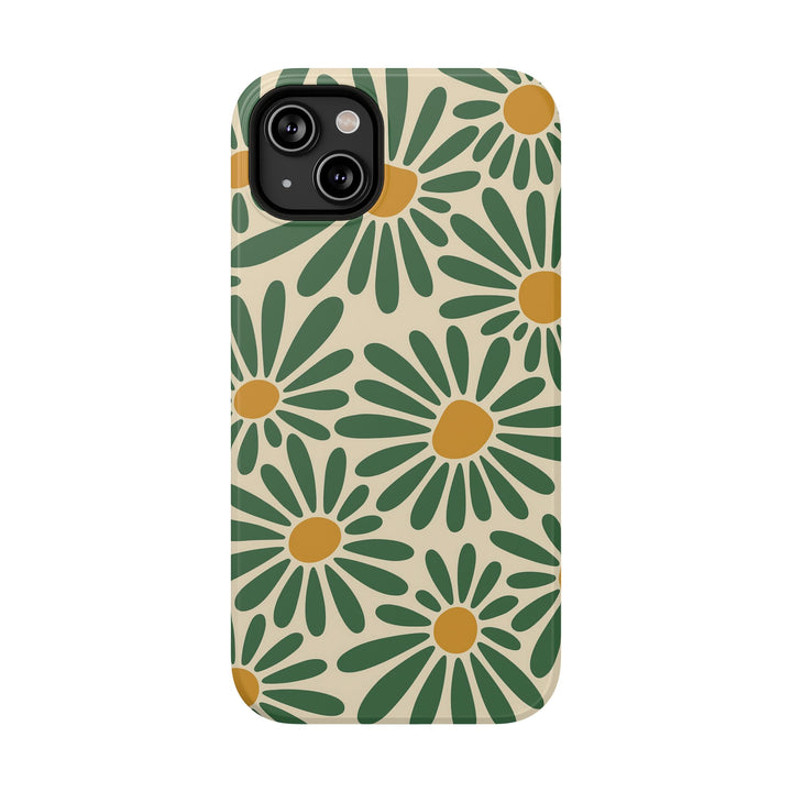 Boho Blossom