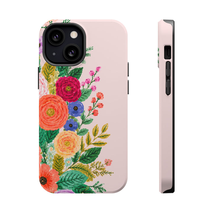 Sweet Blossoms - MagSafe