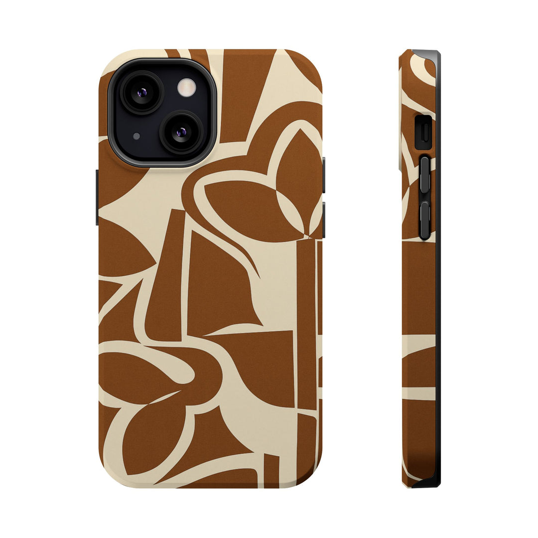 Terra muse - MagSafe