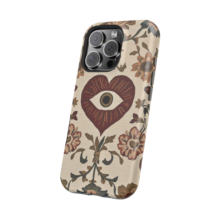 Boho Love - MagSafe