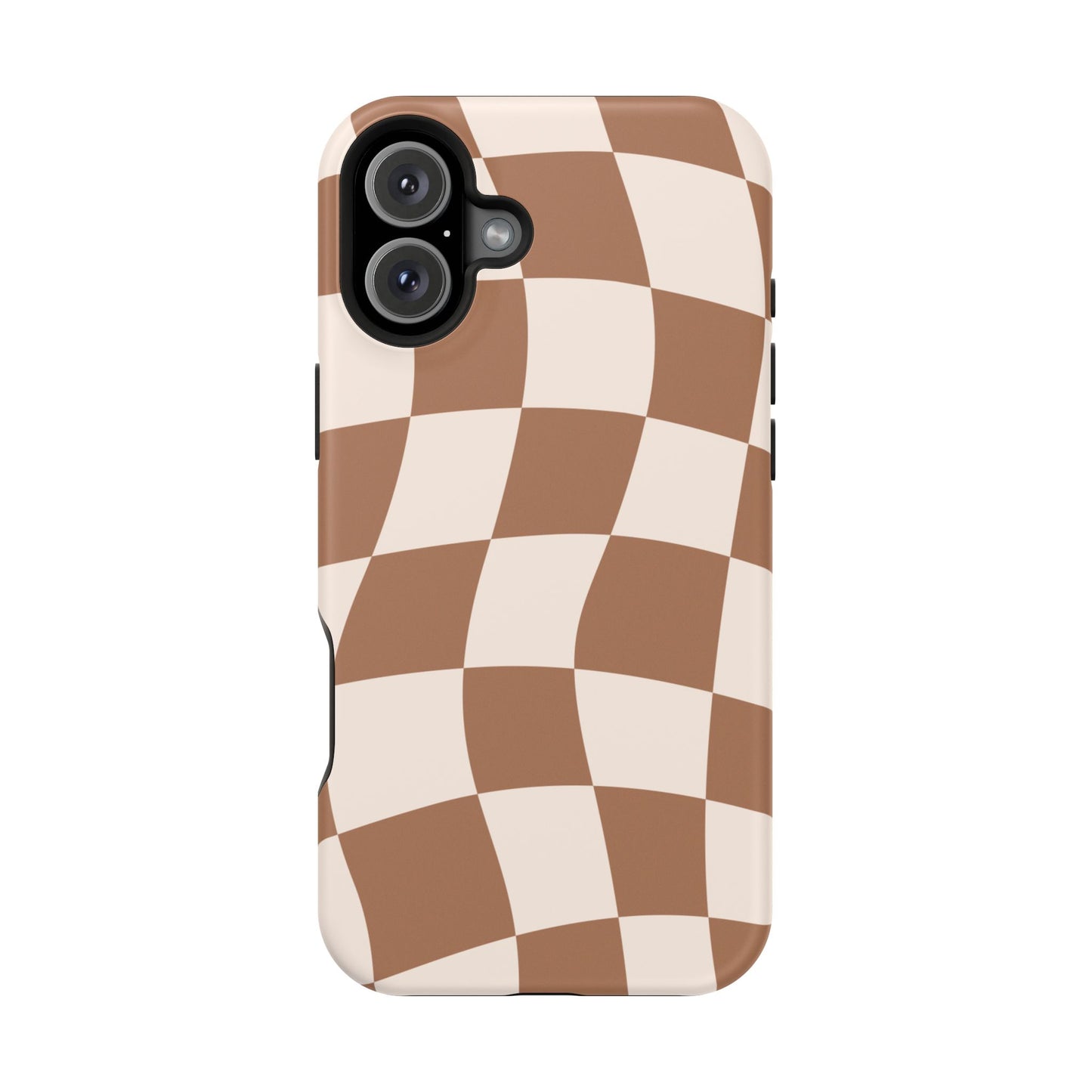 Choco Checkmate - MagSafe