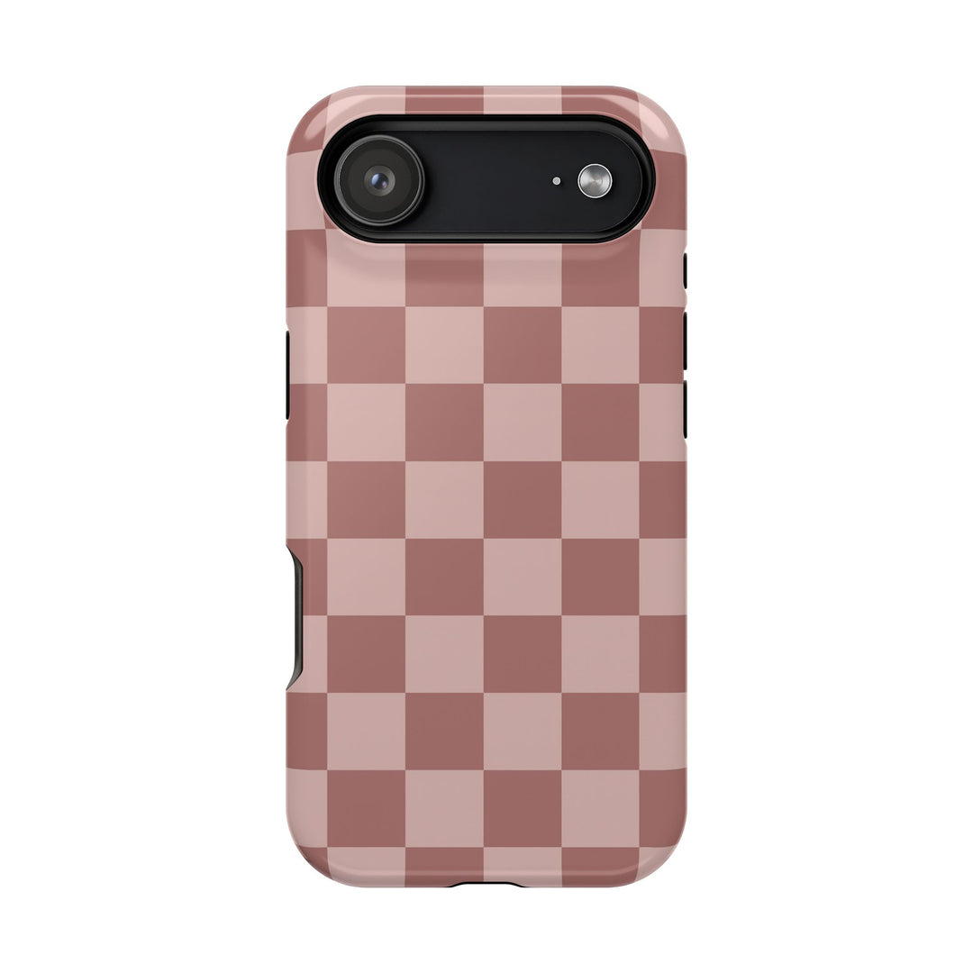 Rosey Checks - MagSafe