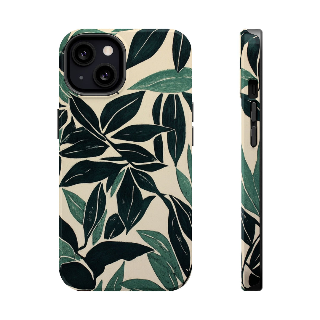 shadow & Stem - MagSafe