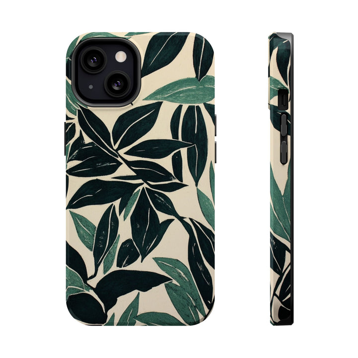 shadow & Stem - MagSafe