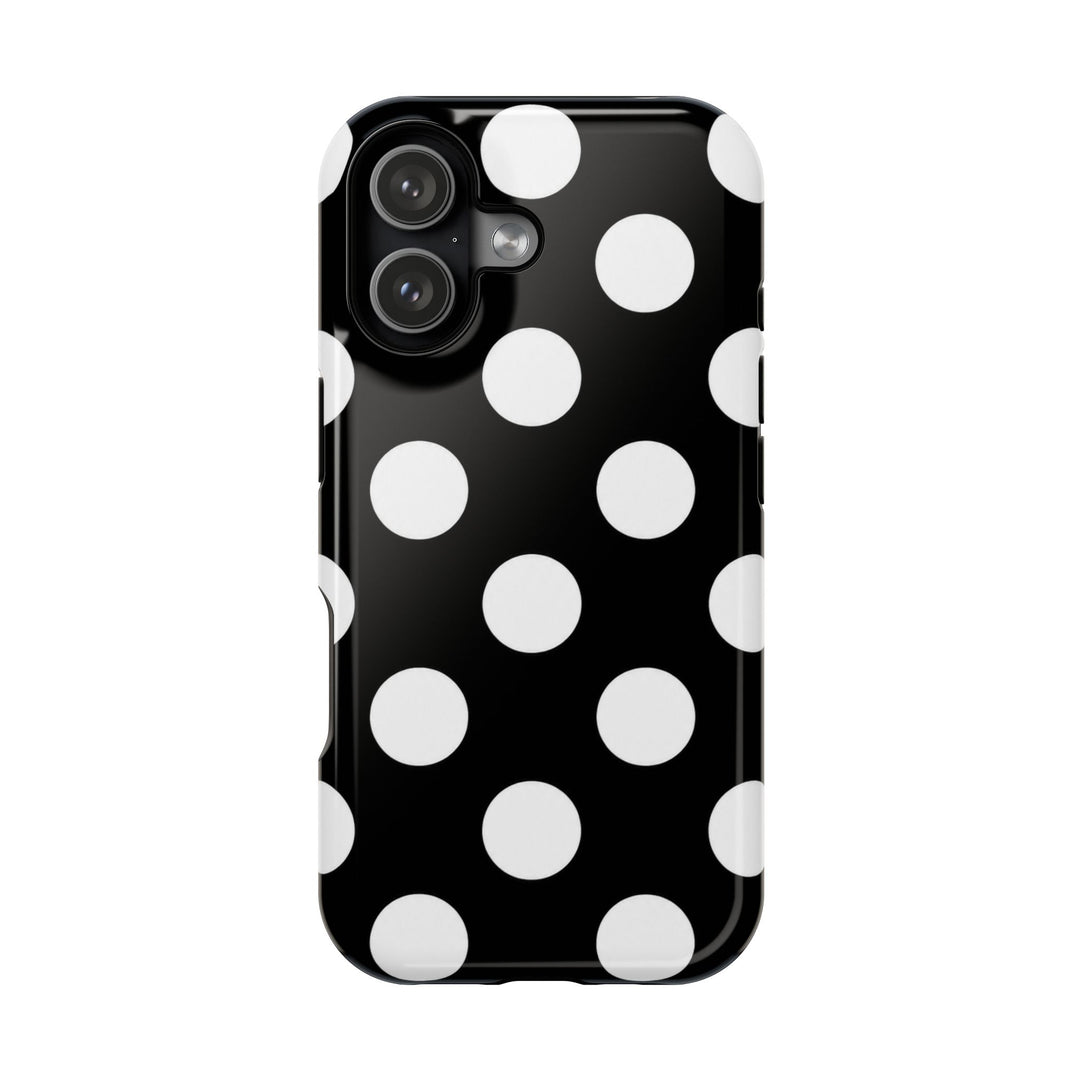 Dotty Darling - MagSafe