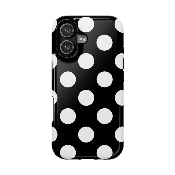 Dotty Darling - MagSafe