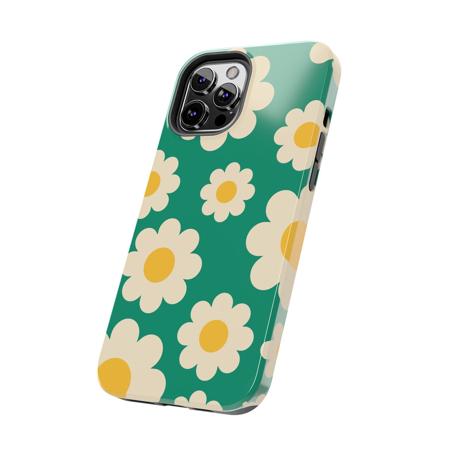 Daisy Dreams Case