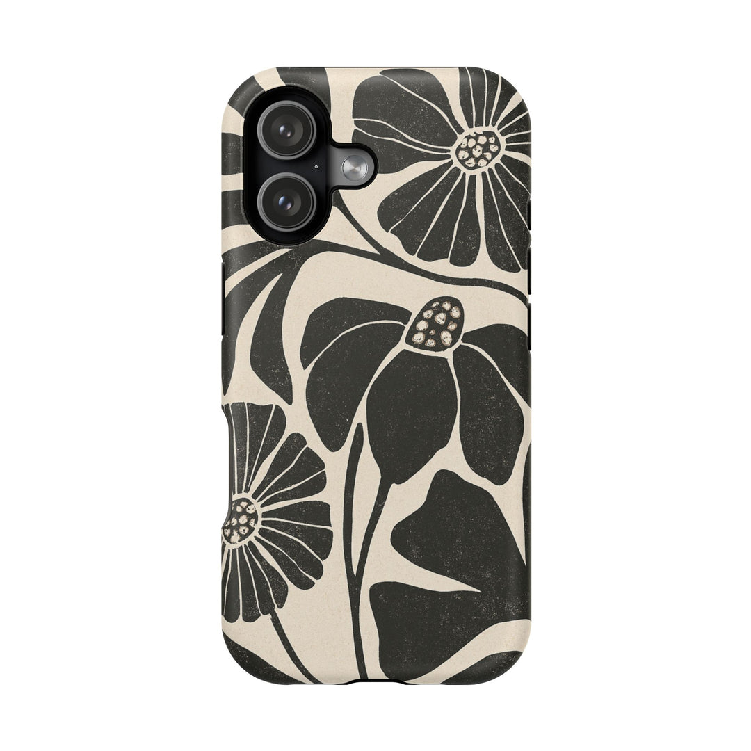 Soul Flora - MagSafe