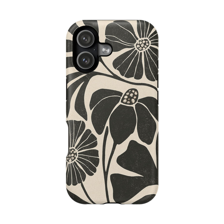 Soul Flora - MagSafe