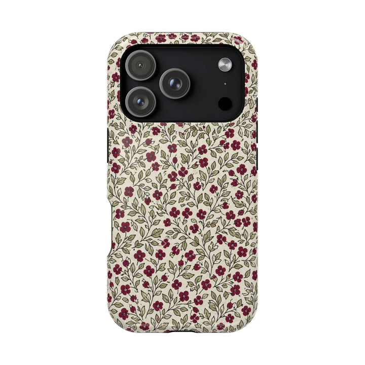 Velvet Vine - MagSafe