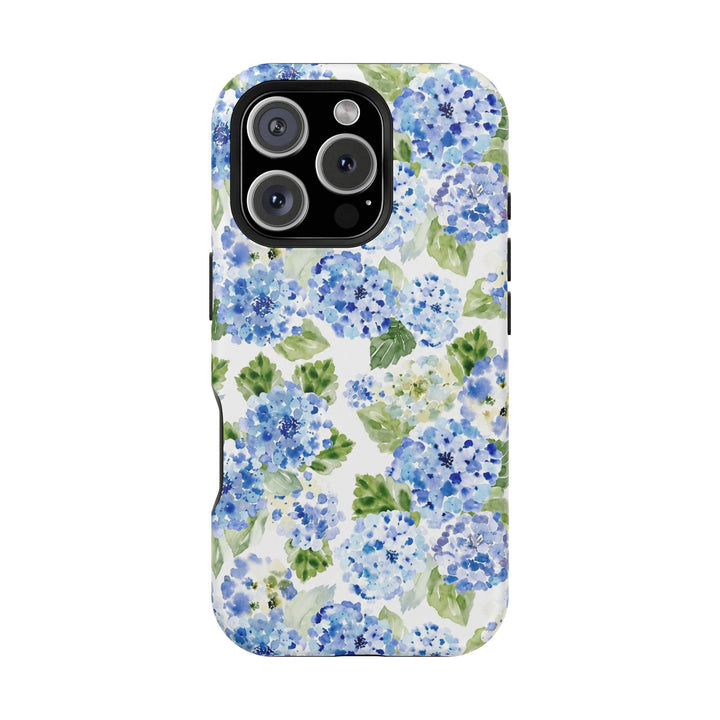 Petals in Bloom - MagSafe