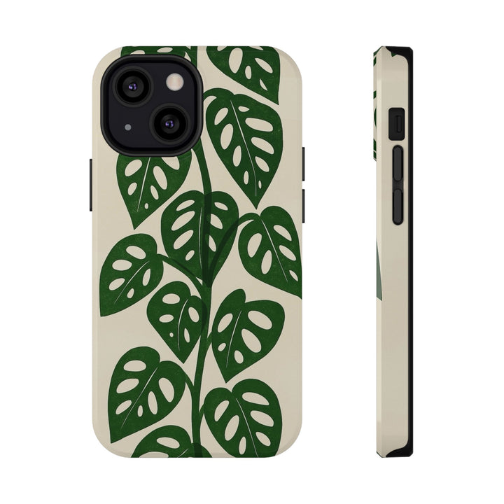 Green Grit