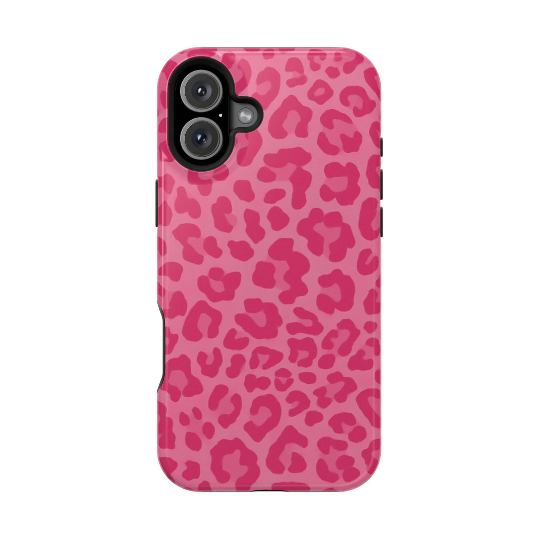 Blush & Wild - MagSafe