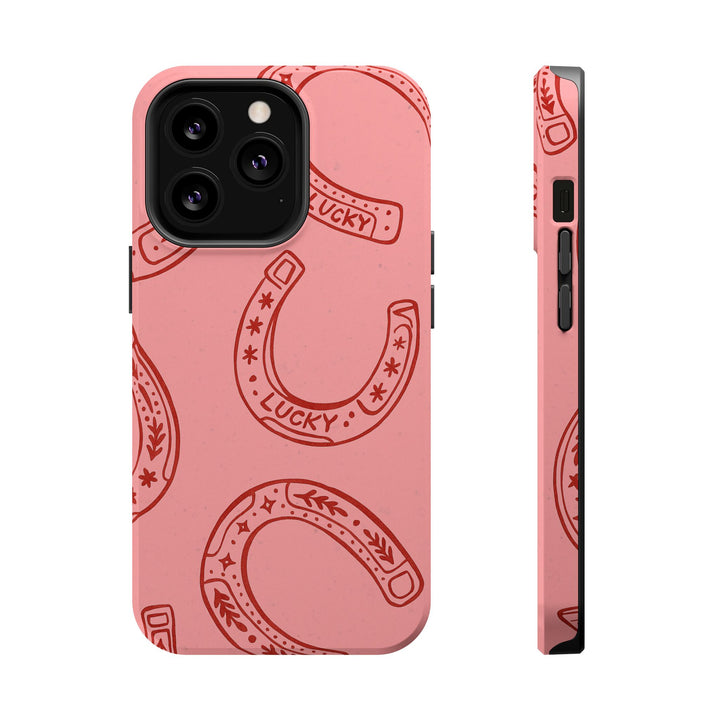 pink rodeo - MagSafe
