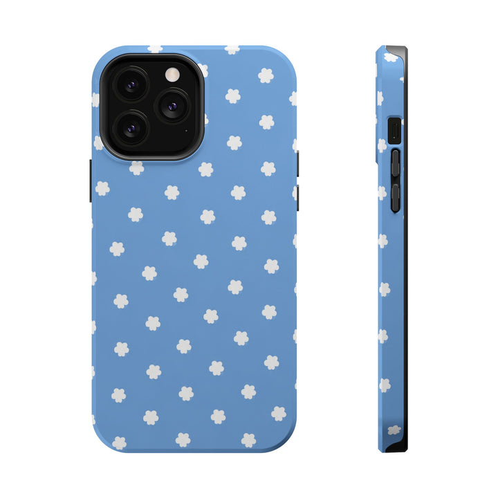 Bluebell Sprinkles - MagSafe