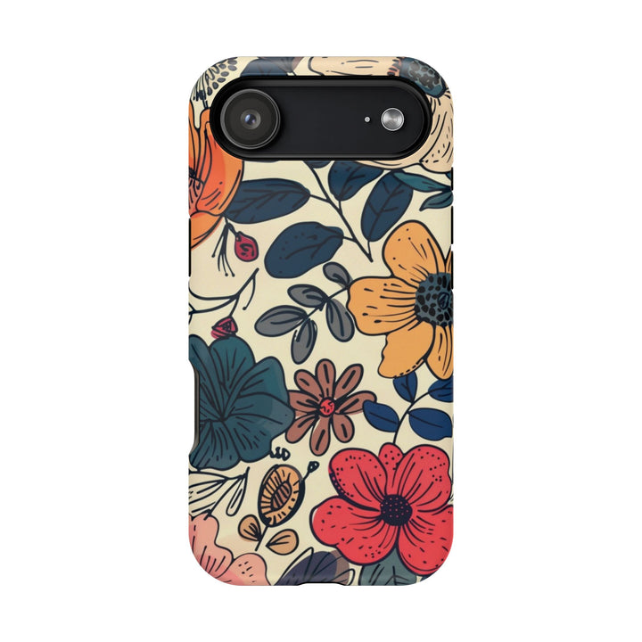 Blossom Bliss - MagSafe