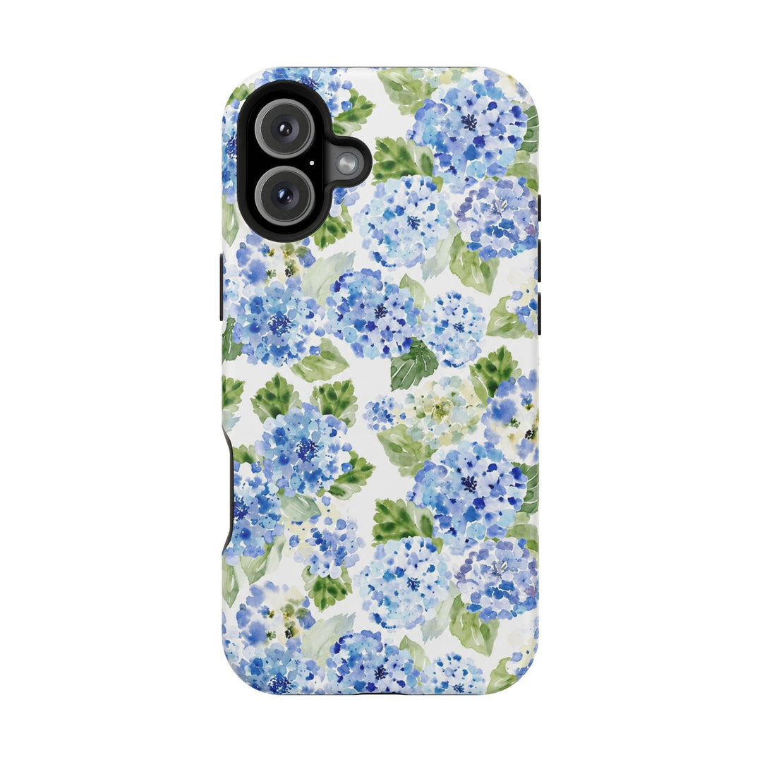 Petals in Bloom - MagSafe